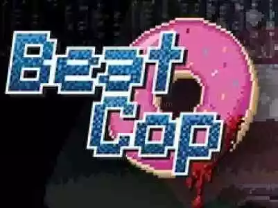 ⭐ • Beat Cop (Steam) + Garanti