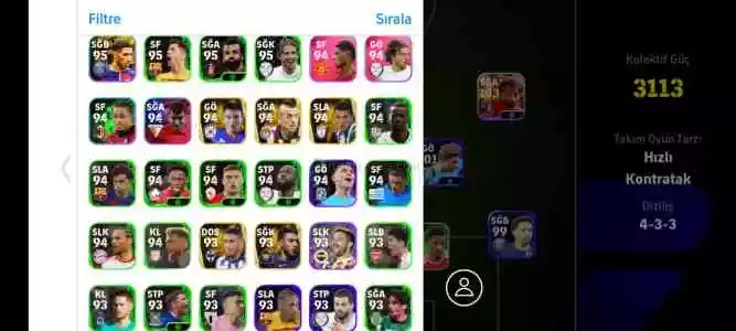 Bombacı Son Ve Salah