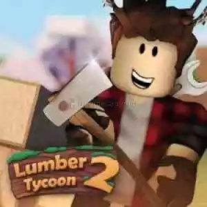 ⭐En Ucuzu ⭐ 100K Para Lumber Tycoon 2 (LT2)