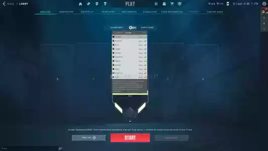 Kurtarma Bilgileri İle Hesap 2 Bıçak