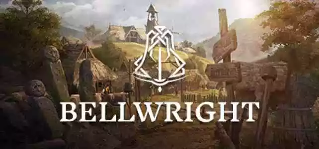 Bellwright [Oto Teslim + Garanti]