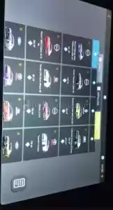 Assoluto Racing Hesap Satılık