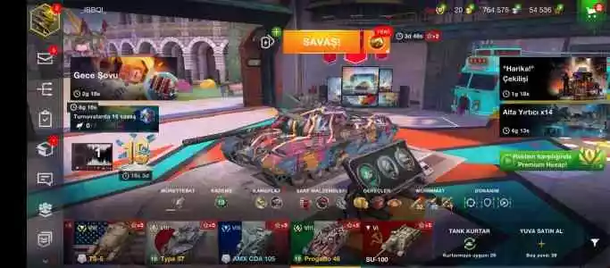 Uygun Hesap Acil Satılık