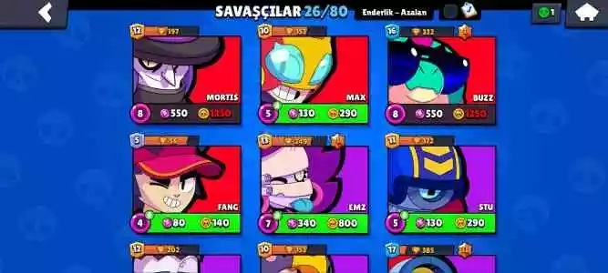 Başlangıç Hesabıdır 5500 Kupadir Alana Hayırlı Olsun