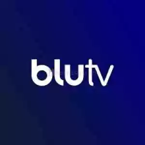 Blu Tv Hesap