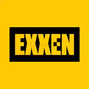 Exxen Reklamsız Üyelik