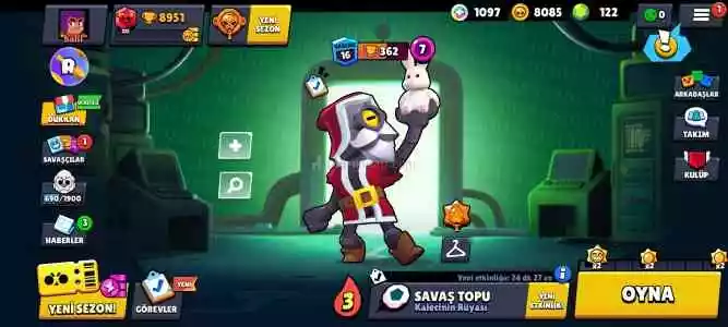 Hesap Güzeldir İndirim Olur