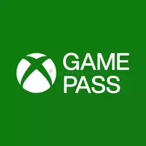 Xbox Gamepass Pc Hesabı