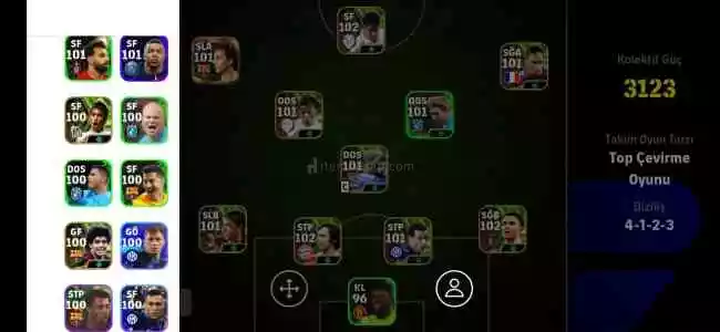 Fiyat Performas Hesap Bakmadan Geçme Pazarlık Yapılır