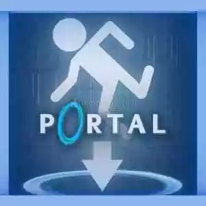 Portal [Garanti+Destek]