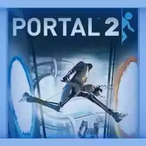 Portal 2 [Garanti+Destek]