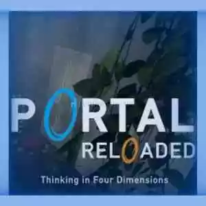 Portal Reloaded [Garanti+Destek]