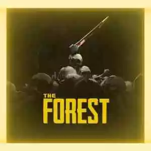 The Forest [Garanti+Destek]