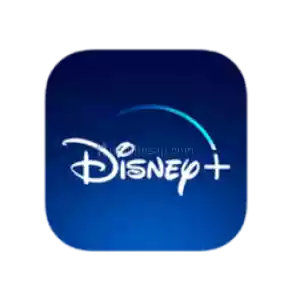 Uhq+ Disney Plus Hesap 1 Ay Garantili