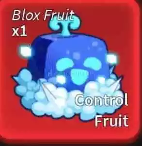 ⭐ Control Fruit⭐ Ucuz Fiyat⭐