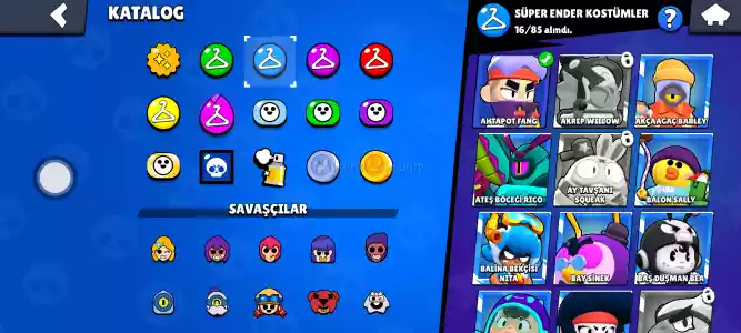 Bu Fiyata Boyle Hesap Kaçmaz