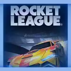 Rocket League [Garanti+Destek]