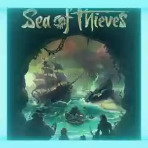 Sea of Thieves [Garanti+Destek]