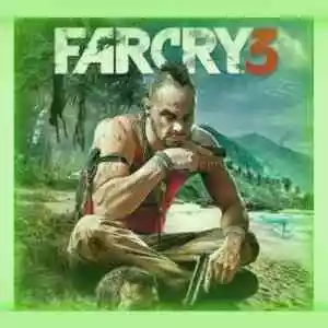 Far Cry 3 [Garanti+Destek]