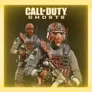 Call of Duty Ghosts [Garanti+Destek]