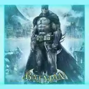 Batman: Arkham Asylum [Garanti+Destek]