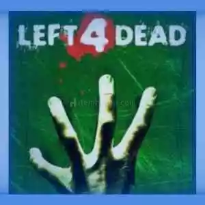 Left 4 Dead  [Garanti+Destek]