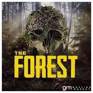 The Forest [Otomatik Teslimat]