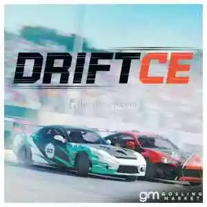 DRIFTCE / DRIFT 21 [Anında Otomatik Teslimat]