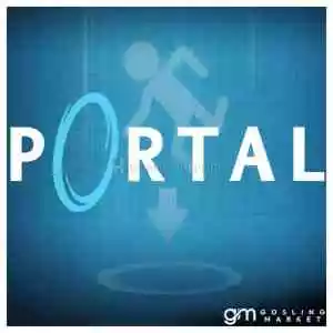 Portal [Anında Otomatik Teslimat]
