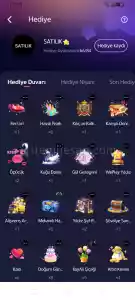 Weplay Hesap (Pazarlık Olur)