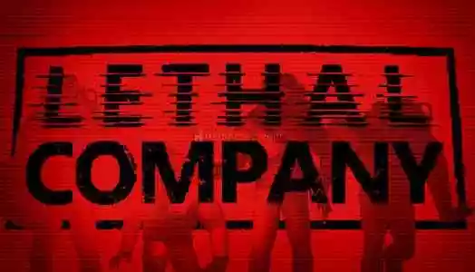 Lethal Company [Oto Teslim + Garanti + Destek]