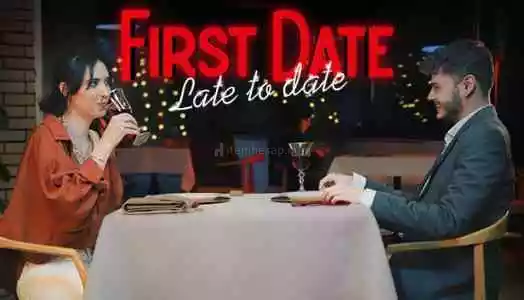 First Date Late To Date [Oto Teslim + Garanti + Destek]