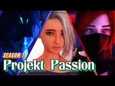 Project Passion [Oto Teslim + Garanti + Destek]