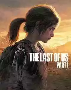 The Last Of Us Part 1 + Garanti (Steam)