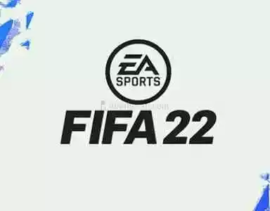 Fifa 22