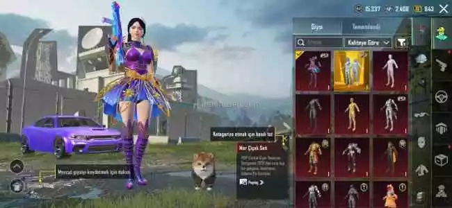 Sadece E Posta Bağlıdır/ 3 Mumyalı Bu Fiyata Bulunmayacak Hesap