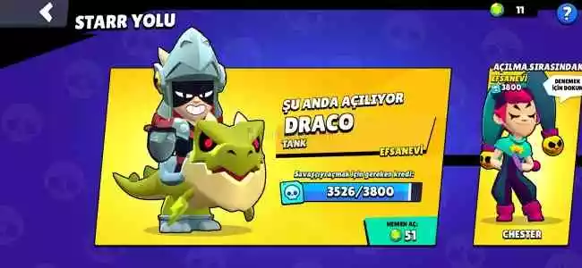 34K 78 Karakter 92 Kostüm Uygun Fiyat Satılık Bs Hesabı