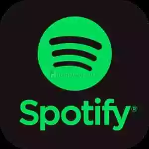 3 Aylık ⭐Kendi Hesabınıza Spotify Premium⭐