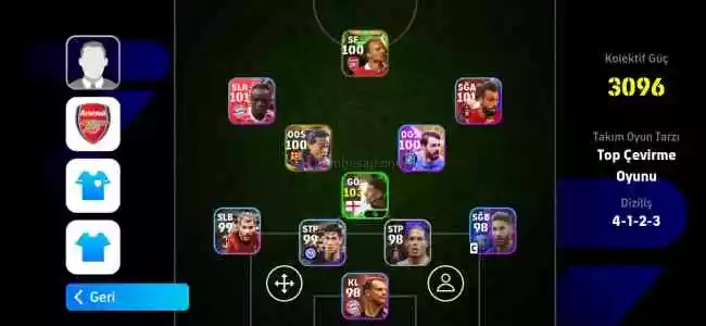 3100 Kolektif Guc Sudan Ucuz Emek Hesap 300 Tl