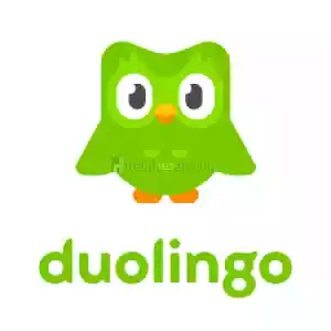 Duolingo (Edu) Sınırsız Can