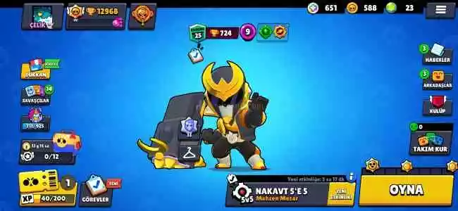 Mail İle Devredilecek 13.000 Kupa Kasilmalik Emek Hesap Sudan Ucuz