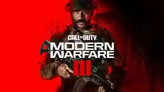 Call Of Duty: Modern Warfare Iıı 2023 Ps4 – Ps5  [Anında Teslimat + Garanti + Destek]