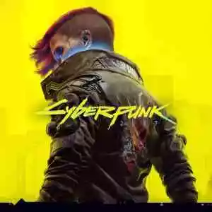 Cyberpunk 2077 Ps4 – Ps5  [Anında Teslimat + Garanti + Destek]