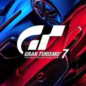 Gran Turismo® 7 Ps4 – Ps5  [Anında Teslimat + Garanti + Destek]