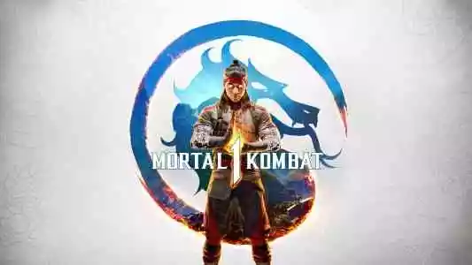 Mortal Kombat 1 Ps4 – Ps5  [Anında Teslimat + Garanti + Destek]