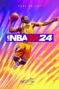 Nba 2K24 Ps4 – Ps5  [Anında Teslimat + Garanti + Destek]