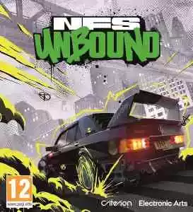 Need For Speed Unbound Ps4 – Ps5  [Anında Teslimat + Garanti + Destek]