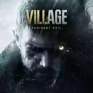 Resident Evil Village Ps4 – Ps5  [Anında Teslimat + Garanti + Destek]