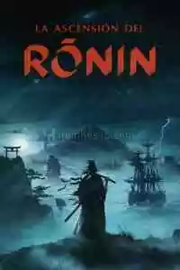 Rise Of The Ronin™ Ps5  [Anında Teslimat + Garanti + Destek]