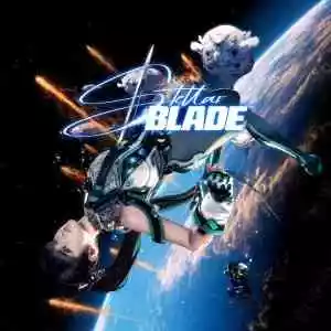 Stellar Blade™ Ps5  [Anında Teslimat + Garanti + Destek]